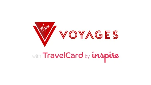 voyage